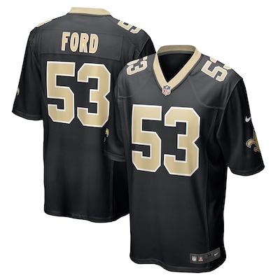 New Orleans Saints Men Jerseys 2025-10-16-040